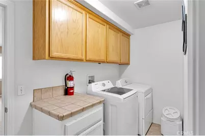 15184 Walnut, Hesperia, CA 92345 - Photo 28