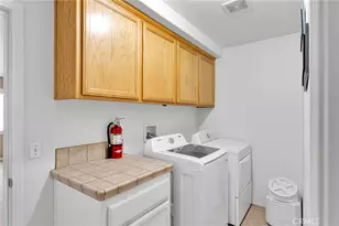 15184 Walnut, Hesperia, CA 92345 - Photo 28