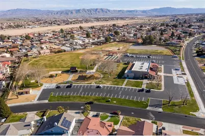 13050 Rain Shadow Road, Victorville, CA 92395 - Photo 48