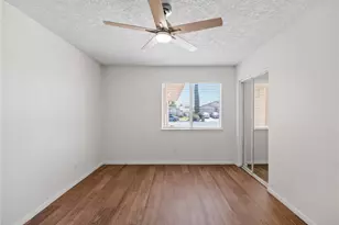 13050 Rain Shadow Rd, Victorville, CA 92395 - Photo 28