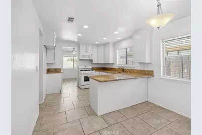 13050 Rain Shadow Road, Victorville, CA 92395 - Photo 22