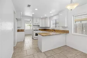 13050 Rain Shadow Rd, Victorville, CA 92395 - Photo 22