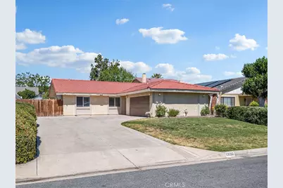 13050 Rain Shadow Road, Victorville, CA 92395 - Photo 4