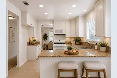 13050 Rain Shadow Road, Victorville, CA 92395 - Photo 20