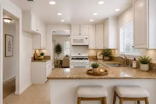 13050 Rain Shadow Rd, Victorville, CA 92395 - Photo 20