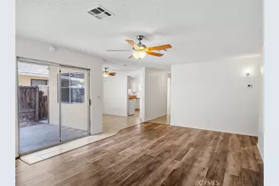 13050 Rain Shadow Road, Victorville, CA 92395 - Photo 14