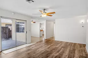 13050 Rain Shadow Rd, Victorville, CA 92395 - Photo 14