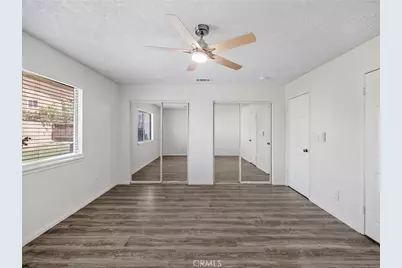 13050 Rain Shadow Road, Victorville, CA 92395 - Photo 26