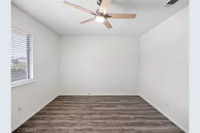 13050 Rain Shadow Road, Victorville, CA 92395 - Photo 32