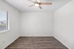 13050 Rain Shadow Rd, Victorville, CA 92395 - Photo 32
