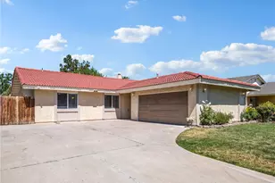 13050 Rain Shadow Rd, Victorville, CA 92395 - Photo 50