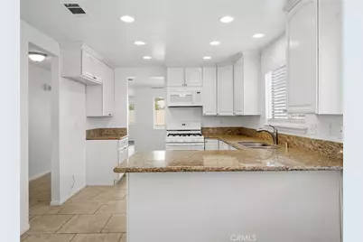 13050 Rain Shadow Road, Victorville, CA 92395 - Photo 16