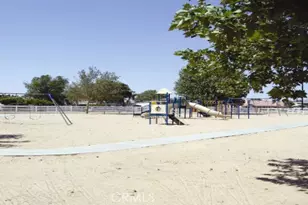 13050 Rain Shadow Rd, Victorville, CA 92395 - Photo 70