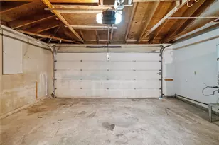 13050 Rain Shadow Rd, Victorville, CA 92395 - Photo 40