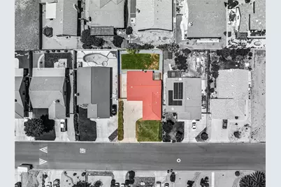 13050 Rain Shadow Road, Victorville, CA 92395 - Photo 38