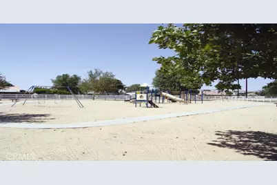 13050 Rain Shadow Road, Victorville, CA 92395 - Photo 70