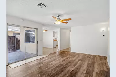 13050 Rain Shadow Road, Victorville, CA 92395 - Photo 12