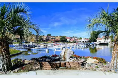 13050 Rain Shadow Road, Victorville, CA 92395 - Photo 40