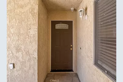 13050 Rain Shadow Road, Victorville, CA 92395 - Photo 8