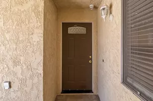 13050 Rain Shadow Rd, Victorville, CA 92395 - Photo 8
