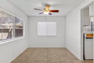 13050 Rain Shadow Rd, Victorville, CA 92395 - Photo 18