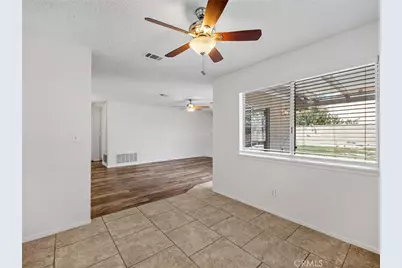 13050 Rain Shadow Road, Victorville, CA 92395 - Photo 16