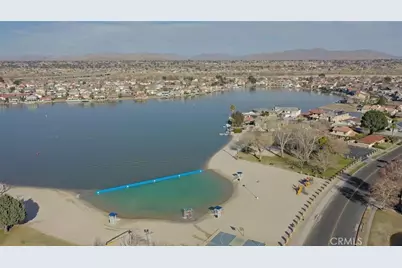 13050 Rain Shadow Road, Victorville, CA 92395 - Photo 42