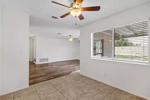 13050 Rain Shadow Rd, Victorville, CA 92395 - Photo 16