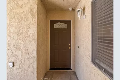 13050 Rain Shadow Road, Victorville, CA 92395 - Photo 8