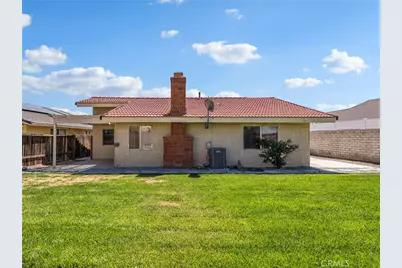 13050 Rain Shadow Road, Victorville, CA 92395 - Photo 46