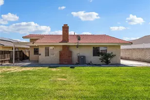 13050 Rain Shadow Rd, Victorville, CA 92395 - Photo 46