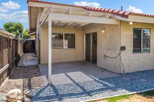 13050 Rain Shadow Rd, Victorville, CA 92395 - Photo 42