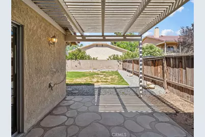 13050 Rain Shadow Road, Victorville, CA 92395 - Photo 44