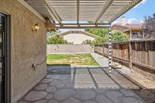 13050 Rain Shadow Rd, Victorville, CA 92395 - Photo 44