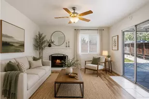 13050 Rain Shadow Rd, Victorville, CA 92395 - Photo 10