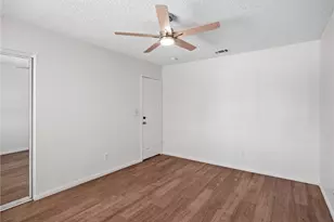 13050 Rain Shadow Rd, Victorville, CA 92395 - Photo 26