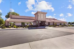 13050 Rain Shadow Rd, Victorville, CA 92395 - Photo 62