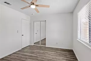 13050 Rain Shadow Rd, Victorville, CA 92395 - Photo 30