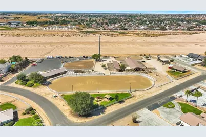 13050 Rain Shadow Road, Victorville, CA 92395 - Photo 68