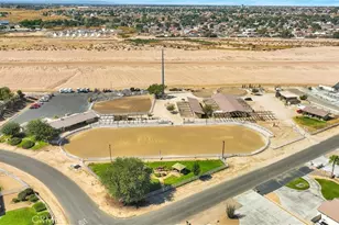 13050 Rain Shadow Rd, Victorville, CA 92395 - Photo 68