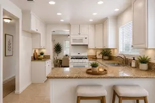 13050 Rain Shadow Rd, Victorville, CA 92395 - Photo 20