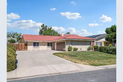 13050 Rain Shadow Road, Victorville, CA 92395 - Photo 4