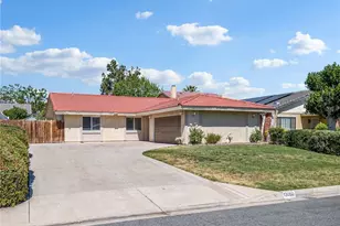 13050 Rain Shadow Rd, Victorville, CA 92395 - Photo 4