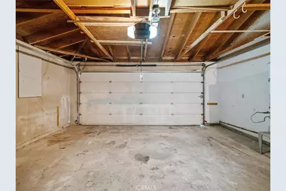 13050 Rain Shadow Road, Victorville, CA 92395 - Photo 40