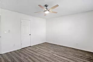 13050 Rain Shadow Rd, Victorville, CA 92395 - Photo 34