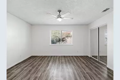 13050 Rain Shadow Road, Victorville, CA 92395 - Photo 38