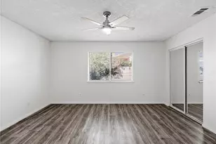 13050 Rain Shadow Rd, Victorville, CA 92395 - Photo 38