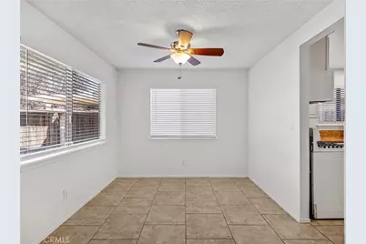 13050 Rain Shadow Road, Victorville, CA 92395 - Photo 14