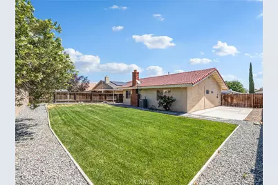13050 Rain Shadow Road, Victorville, CA 92395 - Photo 34