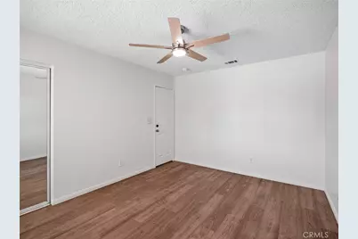 13050 Rain Shadow Road, Victorville, CA 92395 - Photo 20
